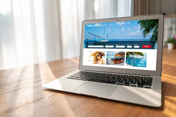 How to create a travel budget you’ll actually stick to